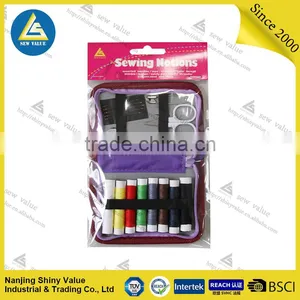 Sewing Notions Needle and Thread Sewing Kit thumbnail-2