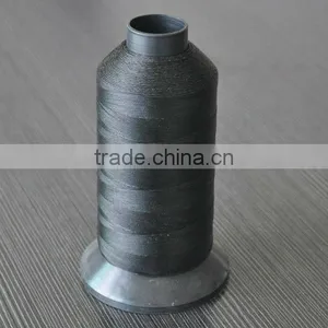 V90 100% Nylon Bonded Thread thumbnail-1