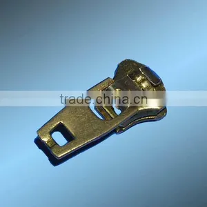 YG Slider / Spring Lock Slider thumbnail-1