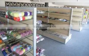 Ningbo Jord Trade Co., Ltd. company overview - view 3 thumbnail