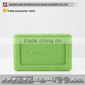 2017 New Design Amenities Hotel Shampoo Gel Wholesale Online thumbnail-1