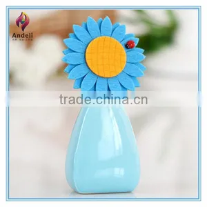 Newest Home Fragrance,Toilet Fragrance,Car Fragrance From OEM Factory thumbnail-1