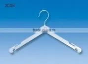 Pajamas Hanger thumbnail-1