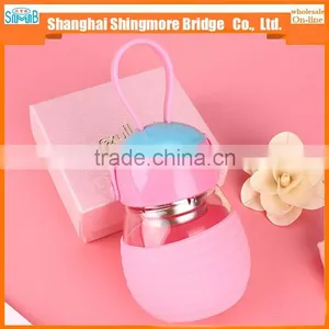 China Cup Supplier Top Selling Eco Friendly Portable Cup for Trip thumbnail-5