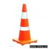Sell PVC Traffic Cone thumbnail-1