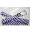 Belt thumbnail-1