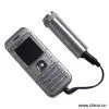 Sell Emergency Mobile Charger thumbnail-1