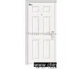STEEL DOOR thumbnail-1