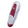 Excellent Bluetooth USB Dongle thumbnail-1