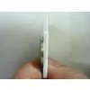China (Mainland) Bluetooth Dongle thumbnail-1