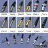 Audio Connectors thumbnail-1