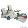 Sell Boarding Passes, Baggage Identification Tag thumbnail-1