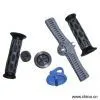 Sell Plastic Parts thumbnail-1