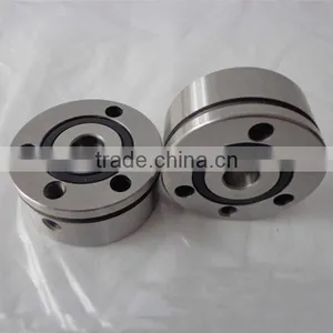 Angular Contact Ball Bearing/Ball Screw Support Bearing ZKLF 40100 2RS thumbnail-3