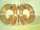 High Purity Coper Foil thumbnail-1