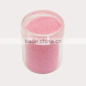 Bulk Glitter Powder for Fabric thumbnail-1