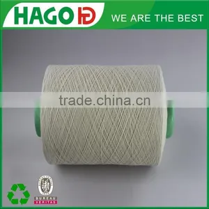 7s-21s Recycled Knitting Weaving Cotton Poly Colour Fabric Yarn thumbnail-6