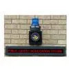 United States Homeland Security - Wireless - Alarm Alert -PSNS Trio thumbnail-1