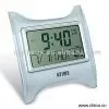 Sell LCD Clock thumbnail-1