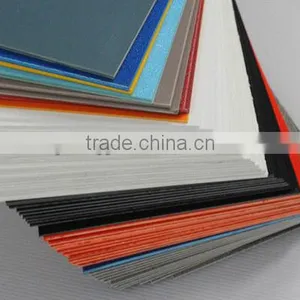 High Quality Best Price HIPS Products HIPS Sheet thumbnail-1