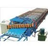 Corrugated Roll Forming Machine thumbnail-1