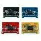 for Xerox 6140 Toner Chip thumbnail-1