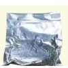 Sell Brass Powder thumbnail-1