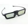 New Style Rechargeable DLP Link 3D Glasses thumbnail-3