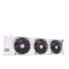 Air Cooler thumbnail-1