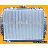 Auto Radiator thumbnail-1