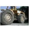 Newest Style Tyre Protection Chain for 23.5-25encryption Type thumbnail-1