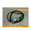AL4/DP0 Transmission DPO Oil Pressure Sensor Parts thumbnail-1