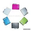 Sell FM Transmitter for IPod Nano 2G thumbnail-1