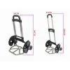Hand Truck thumbnail-1
