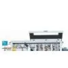 Automatic Edge Machine thumbnail-1