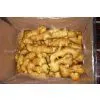 2012 China Fresh Ginger thumbnail-1