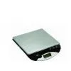Popular Stainless Steel Kitchen Scale XJ-2K820S thumbnail-1