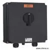 Sell Full Plastic Explosion-Proof Safety Switch thumbnail-1