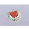 2012 Newest Bag Hanger,purse Hook,handbag Hanger thumbnail-1