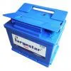 Sell Car Battery (DIN55 With 4 Terminal) thumbnail-1