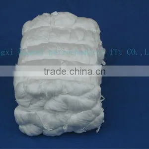 Twist Polyester Sewing Yarn Manufacturer thumbnail-1