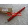 HP 2100/canon 1310 Pressure Roller RF5-2601-000 thumbnail-2