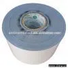Protective Tape thumbnail-1
