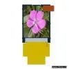 Sell 1.4-Inch CSTN LCD Module With 128 x 128 Dots thumbnail-1