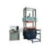 YAW-3000 Automatic Electronic Hydraulic Servo Compression Testing Machine, Convey Unit thumbnail-1