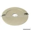 Cutters With Corner Removers at 45 or Radius thumbnail-1