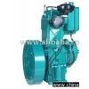 Diesel Engines thumbnail-1