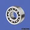 Double Row Deep Groove Ball Bearing thumbnail-1