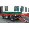 Agricultural Trailer thumbnail-3
