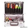 Sell Tool Case thumbnail-1